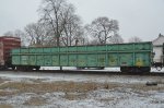 RGLX 2439